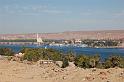 233. aswan